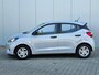 Hyundai i10 1.0 Comfort / €1250 Voordeel /Apple Carplay/Android Auto / audio-navigatie full map/ achteruitrijcamera/