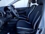 Hyundai i10 1.0 Comfort / €1000 Voordeel /Apple Carplay/Android Auto / audio-navigatie full map/ achteruitrijcamera/
