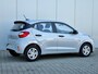 Hyundai i10 1.0 Comfort / €1000 Voordeel /Apple Carplay/Android Auto / audio-navigatie full map/ achteruitrijcamera/