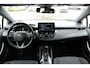 Toyota Corolla Touring Sports 1.8 Hybrid 122PK Business Automaat | Apple CarPlay & Android Aut
