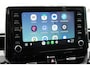 Toyota Corolla Touring Sports 1.8 Hybrid 122PK Business Automaat | Apple CarPlay & Android Aut