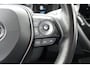 Toyota Corolla Touring Sports 1.8 Hybrid 122PK Business Automaat | Apple CarPlay & Android Aut