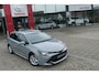 Toyota Corolla Touring Sports 1.8 Hybrid 122PK Business Automaat | Apple CarPlay & Android Aut