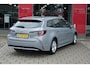Toyota Corolla Touring Sports 1.8 Hybrid 122PK Business Automaat | Apple CarPlay & Android Aut