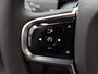 Volvo V90 V90 T6 Twin Engine AWD Plus Dark