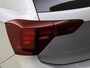 Volkswagen Polo 1.0 TSI R-Line | Achteruitrijcamera | Keyless | Adaptieve cruise control | Stoelverwarming | Digital cockpit pro | CarPlay | Sfeerverlichting |
