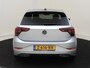 Volkswagen Polo 1.0 TSI R-Line | Achteruitrijcamera | Keyless | Adaptieve cruise control | Stoelverwarming | Digital cockpit pro | CarPlay | Sfeerverlichting |