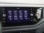 Volkswagen Polo 1.0 TSI R-Line | Achteruitrijcamera | Keyless | Adaptieve cruise control | Stoelverwarming | Digital cockpit pro | CarPlay | Sfeerverlichting |