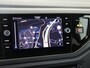 Volkswagen Polo 1.0 TSI R-Line | Achteruitrijcamera | Keyless | Adaptieve cruise control | Stoelverwarming | Digital cockpit pro | CarPlay | Sfeerverlichting |