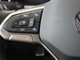 Volkswagen Polo 1.0 TSI R-Line | Achteruitrijcamera | Keyless | Adaptieve cruise control | Stoelverwarming | Digital cockpit pro | CarPlay | Sfeerverlichting |