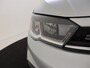 Volkswagen Polo 1.0 TSI R-Line | Achteruitrijcamera | Keyless | Adaptieve cruise control | Stoelverwarming | Digital cockpit pro | CarPlay | Sfeerverlichting |