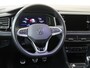 Volkswagen Polo 1.0 TSI R-Line | Achteruitrijcamera | Keyless | Adaptieve cruise control | Stoelverwarming | Digital cockpit pro | CarPlay | Sfeerverlichting |