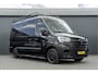 Renault Master T35 dCi 135 L2H2 | LED | Camera | Navi | Imperiaal | Ladder | Cruise | PDC | Euro 6