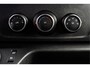 Renault Master T35 dCi 135 L2H2 | LED | Camera | Navi | Imperiaal | Ladder | Cruise | PDC | Euro 6