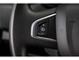 Renault Master T35 dCi 135 L2H2 | LED | Camera | Navi | Imperiaal | Ladder | Cruise | PDC | Euro 6