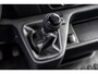 Renault Master T35 dCi 135 L2H2 | LED | Camera | Navi | Imperiaal | Ladder | Cruise | PDC | Euro 6