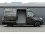 Renault Master T35 dCi 135 L2H2 | LED | Camera | Navi | Imperiaal | Ladder | Cruise | PDC | Euro 6