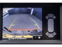 Renault Master T35 dCi 135 L2H2 | LED | Camera | Navi | Imperiaal | Ladder | Cruise | PDC | Euro 6
