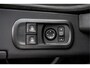 Renault Master T35 dCi 135 L2H2 | LED | Camera | Navi | Imperiaal | Ladder | Cruise | PDC | Euro 6