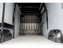 Renault Master T35 dCi 135 L2H2 | LED | Camera | Navi | Imperiaal | Ladder | Cruise | PDC | Euro 6