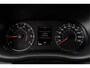 Renault Master T35 dCi 135 L2H2 | LED | Camera | Navi | Imperiaal | Ladder | Cruise | PDC | Euro 6