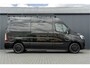 Renault Master T35 dCi 135 L2H2 | LED | Camera | Navi | Imperiaal | Ladder | Cruise | PDC | Euro 6