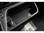 Renault Master T35 dCi 135 L2H2 | LED | Camera | Navi | Imperiaal | Ladder | Cruise | PDC | Euro 6