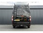 Renault Master T35 dCi 135 L2H2 | LED | Camera | Navi | Imperiaal | Ladder | Cruise | PDC | Euro 6