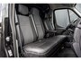 Renault Master T35 dCi 135 L2H2 | LED | Camera | Navi | Imperiaal | Ladder | Cruise | PDC | Euro 6