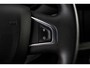 Renault Master T35 dCi 135 L2H2 | LED | Camera | Navi | Imperiaal | Ladder | Cruise | PDC | Euro 6