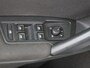 Volkswagen Tiguan 1.4 TSI eHybrid Life | Virtual Cockpit | Parkeersensoren | Dodehoek detectie | 3-zone airco | Adaptieve cruise control | CarPlay | Achterbank verstelbaar |