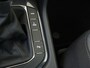 Volkswagen Tiguan 1.4 TSI eHybrid Life | Virtual Cockpit | Parkeersensoren | Dodehoek detectie | 3-zone airco | Adaptieve cruise control | CarPlay | Achterbank verstelbaar |