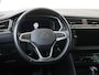 Volkswagen Tiguan 1.4 TSI eHybrid Life | Virtual Cockpit | Parkeersensoren | Dodehoek detectie | 3-zone airco | Adaptieve cruise control | CarPlay | Achterbank verstelbaar |