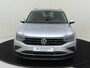 Volkswagen Tiguan 1.4 TSI eHybrid Life | Virtual Cockpit | Parkeersensoren | Dodehoek detectie | 3-zone airco | Adaptieve cruise control | CarPlay | Achterbank verstelbaar |