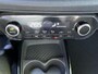 Toyota Aygo X 1.0 VVT-i MT Pulse