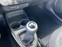 Toyota Aygo X 1.0 VVT-i MT Pulse