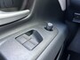 Toyota Aygo X 1.0 VVT-i MT Pulse