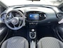 Toyota Aygo X 1.0 VVT-i MT Pulse