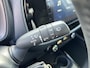 Toyota Aygo X 1.0 VVT-i MT Pulse