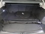 Volkswagen Touareg 3.0 TSi eHybrid 4MOTION Elegance | Panoramadak | Trekhaak | Luchtvering | Parkeerassistent | Nachtzichtassistent | 360 camera | 4-zone airco | Head-up display | Dodehoek detectie |