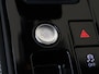 Volkswagen Touareg 3.0 TSi eHybrid 4MOTION Elegance | Panoramadak | Trekhaak | Luchtvering | Parkeerassistent | Nachtzichtassistent | 360 camera | 4-zone airco | Head-up display | Dodehoek detectie |
