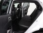 Kia Sportage 1.6 T-GDi Hybrid DynamicPlusLine | Trekhaak | Panorama dak | Cruise Control | Navigatie | Climate Control | Stoel & Stuur verwarming | Parkeer Camera
