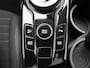 Kia Sportage 1.6 T-GDi Hybrid DynamicPlusLine | Trekhaak | Panorama dak | Cruise Control | Navigatie | Climate Control | Stoel & Stuur verwarming | Parkeer Camera