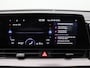 Kia Sportage 1.6 T-GDi Hybrid DynamicPlusLine | Trekhaak | Panorama dak | Cruise Control | Navigatie | Climate Control | Stoel & Stuur verwarming | Parkeer Camera