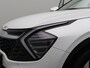 Kia Sportage 1.6 T-GDi Hybrid DynamicPlusLine | Trekhaak | Panorama dak | Cruise Control | Navigatie | Climate Control | Stoel & Stuur verwarming | Parkeer Camera