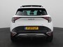 Kia Sportage 1.6 T-GDi Hybrid DynamicPlusLine | Trekhaak | Panorama dak | Cruise Control | Navigatie | Climate Control | Stoel & Stuur verwarming | Parkeer Camera