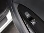 Kia Sportage 1.6 T-GDi Hybrid DynamicPlusLine | Trekhaak | Panorama dak | Cruise Control | Navigatie | Climate Control | Stoel & Stuur verwarming | Parkeer Camera