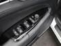 Kia Sportage 1.6 T-GDi Hybrid DynamicPlusLine | Trekhaak | Panorama dak | Cruise Control | Navigatie | Climate Control | Stoel & Stuur verwarming | Parkeer Camera