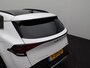 Kia Sportage 1.6 T-GDi Hybrid DynamicPlusLine | Trekhaak | Panorama dak | Cruise Control | Navigatie | Climate Control | Stoel & Stuur verwarming | Parkeer Camera
