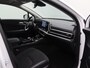 Kia Sportage 1.6 T-GDi Hybrid DynamicPlusLine | Trekhaak | Panorama dak | Cruise Control | Navigatie | Climate Control | Stoel & Stuur verwarming | Parkeer Camera